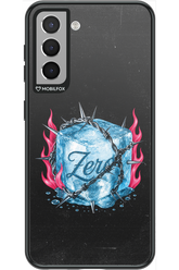Zero 2.0 - Samsung Galaxy S21