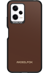 Espressso 2.0 - Xiaomi Redmi Note 12 5G