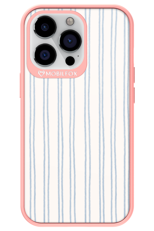 Beach Boy 2.0 - Apple iPhone 13 Pro