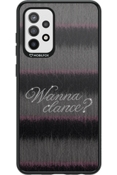 Dance Fever 2.0 - Samsung Galaxy A72