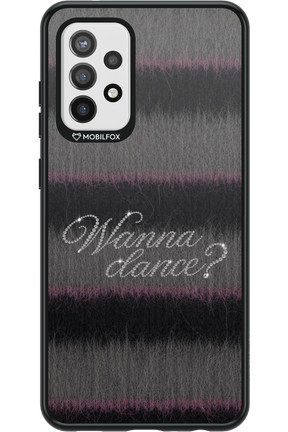 Dance Fever 2.0 - Samsung Galaxy A72