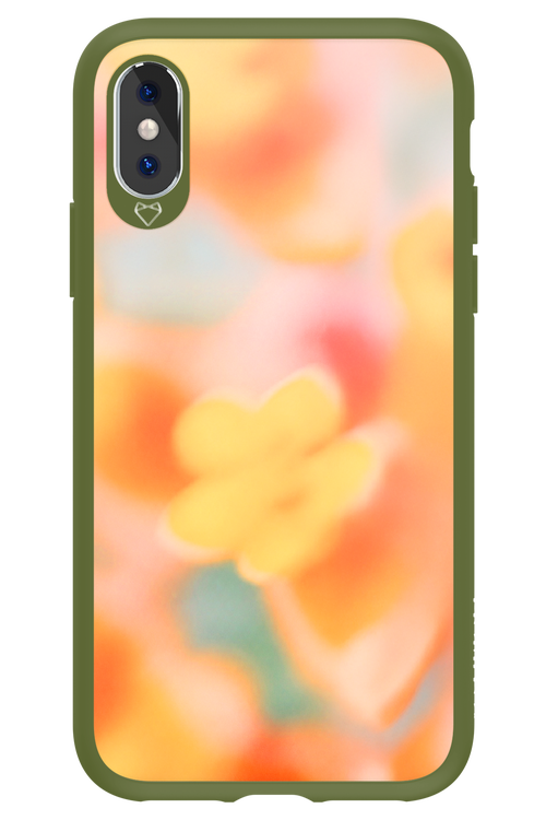 Summer Dream 2.0 - Apple iPhone XS