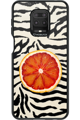 Wild Nectarin 2.0 - Xiaomi Redmi Note 9 Pro