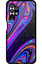 Galactic Psy - Samsung Galaxy A13 4G