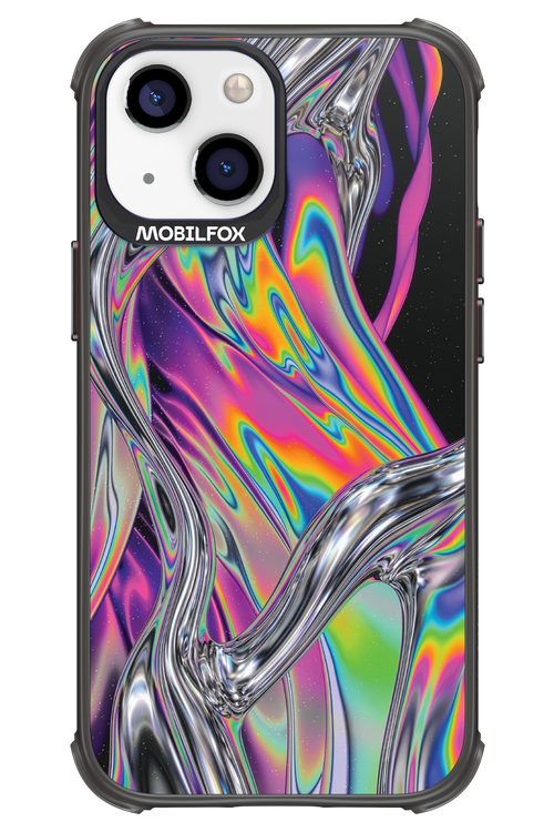 Prism 2.0 - Apple iPhone 13 Mini