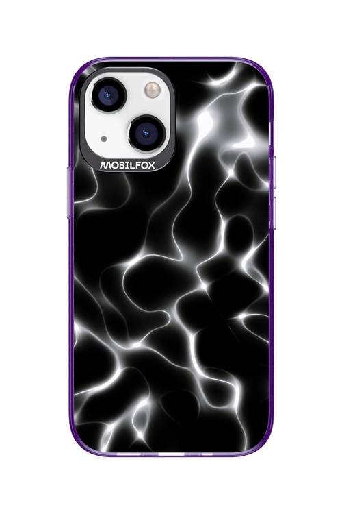 Dark Aura 2.0 - Apple iPhone 13 Mini
