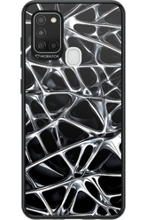 Chrome Era 2.0 - Samsung Galaxy A21 S