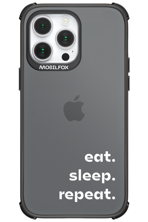 Daily Loop Light 2.0 - Apple iPhone 14 Pro Max