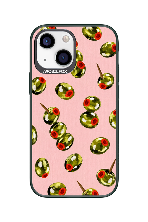 Olive 2.0 - Apple iPhone 13 Mini