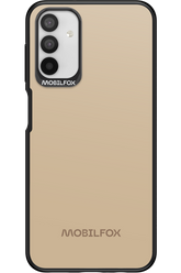 Sand 2.0 - Samsung Galaxy A04s