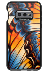 Rainbow Wing 2.0 - Samsung Galaxy S10e