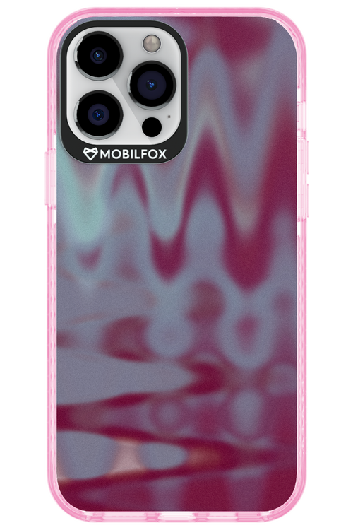 Cherry Karma 2.0 - Apple iPhone 13 Pro Max