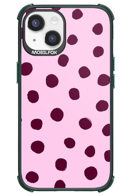 My Crush 2.0 - Apple iPhone 14