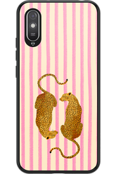 Retro Leo 2.0 - Xiaomi Redmi 9A