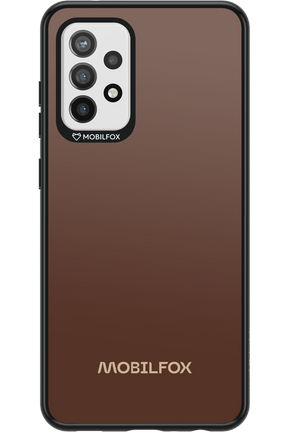 Espressso - Samsung Galaxy A72