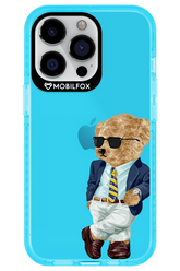 Boss - Apple iPhone 13 Pro