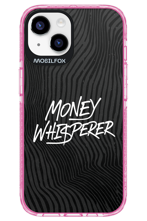 Money Whisperer 2.0 - Apple iPhone 14