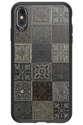 Tiles 2.0 - Apple iPhone XS Max