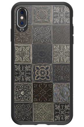 Tiles 2.0 - Apple iPhone XS Max