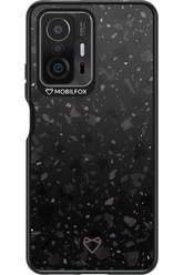 Turin 2.0 - Xiaomi Mi 11T