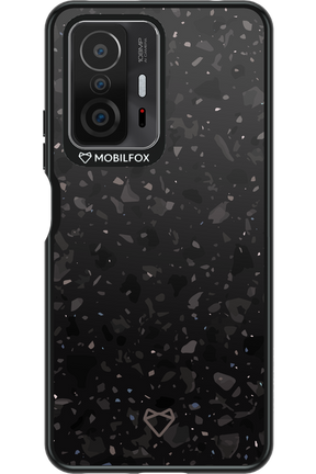 Turin 2.0 - Xiaomi Mi 11T
