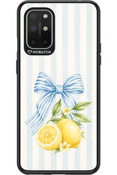 Wild Lemon 2.0 - OnePlus 8T