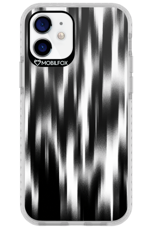 Monochrome Motion 2.0 - Apple iPhone 12