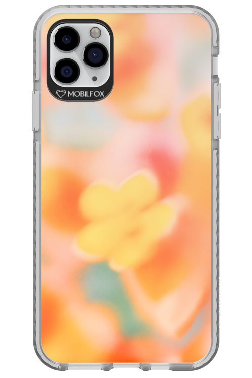 Summer Dream 2.0 - Apple iPhone 11 Pro Max