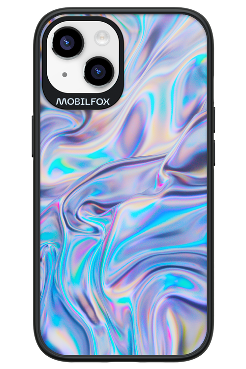 Holo Dreams - Apple iPhone 14