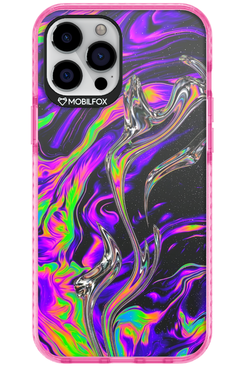Nova 2.0 - Apple iPhone 12 Pro Max