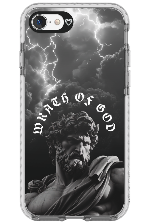 God 2.0 - Apple iPhone 7