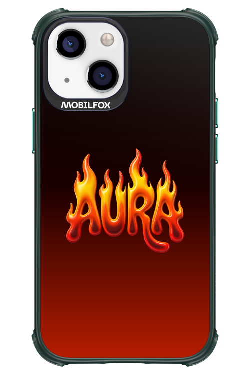 Aura 2.0 - Apple iPhone 13 Mini