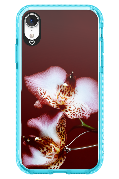 Leobloomy 2.0 - Apple iPhone XR