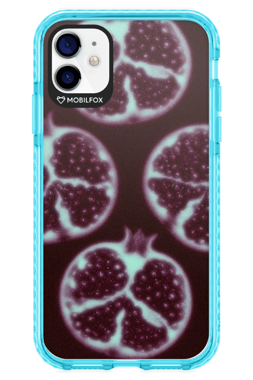 Persephone 2.0 - Apple iPhone 11