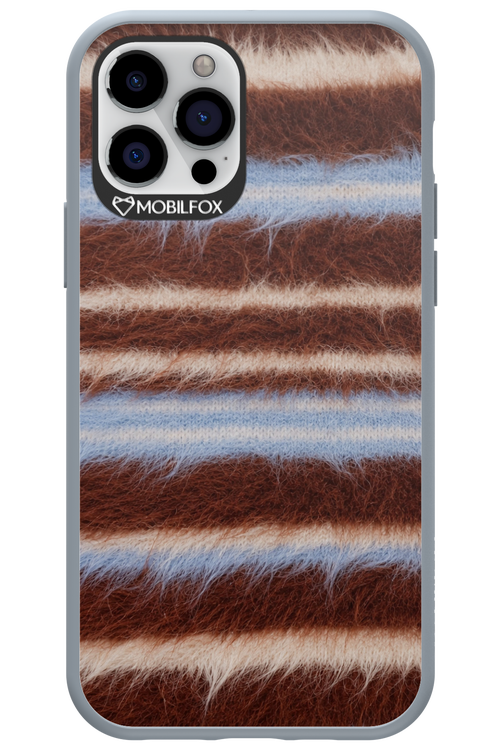 Soft Spot 2.0 - Apple iPhone 12 Pro