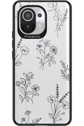 Bouquet - Xiaomi Mi 11 5G