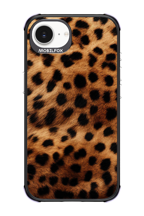 Cheetah 2.0 - Apple iPhone 16e