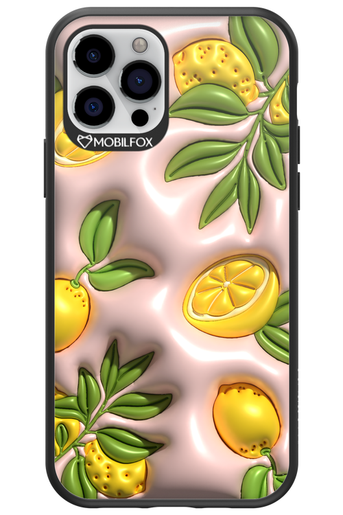 Toscana - Apple iPhone 12 Pro
