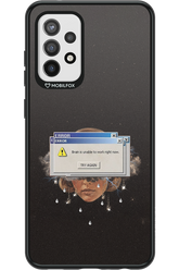 Out of Mind 2.0 - Samsung Galaxy A72