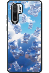 Crystal Bears 2.0 - Huawei P30 Pro