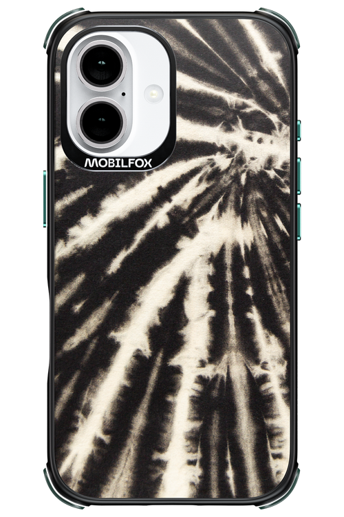Woodstock 2.0 - Apple iPhone 16
