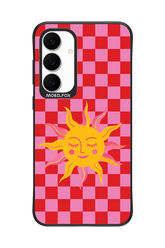 SUNNY 2.0 - Samsung S25 FE