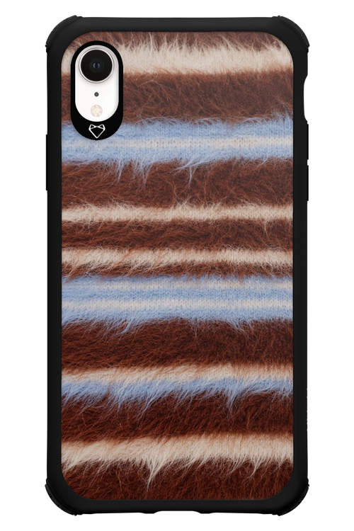 Soft Spot 2.0 - Apple iPhone XR