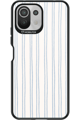 Beach Boy 2.0 - Xiaomi Mi 11 Lite (2021)