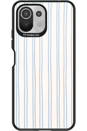 Beach Boy 2.0 - Xiaomi Mi 11 Lite (2021)
