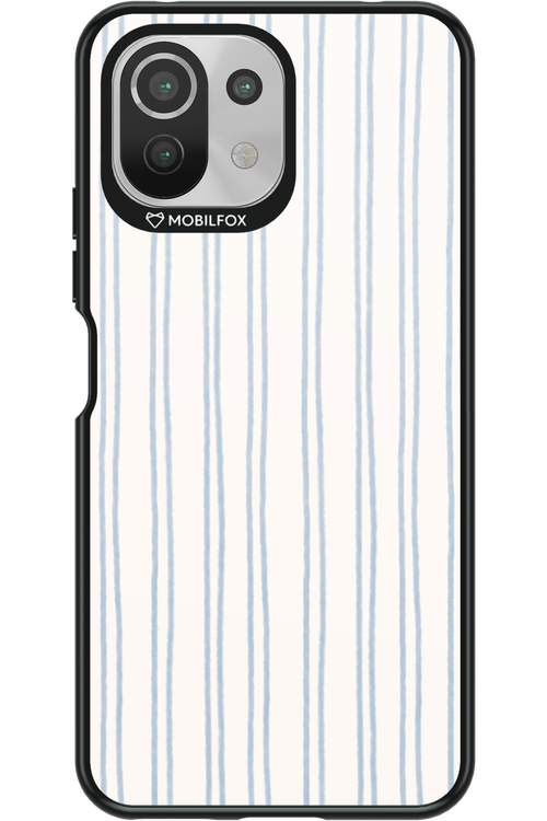 Beach Boy 2.0 - Xiaomi Mi 11 Lite (2021)