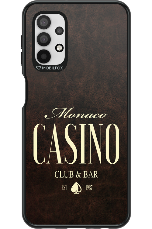 Casino - Samsung Galaxy A32 5G