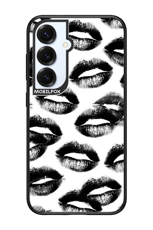 Ghost Kiss 2.0 - Samsung S25