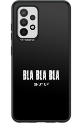 Bla Bla II 2.0 - Samsung Galaxy A52 / A52 5G / A52s