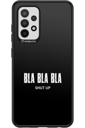 Bla Bla II 2.0 - Samsung Galaxy A52 / A52 5G / A52s